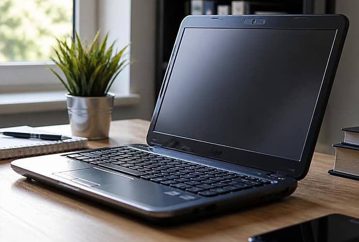 hewlett packard pavilion g6