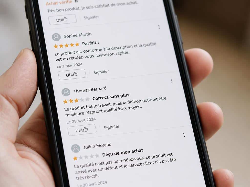 it works mon compte client