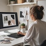 le blog du graphiste