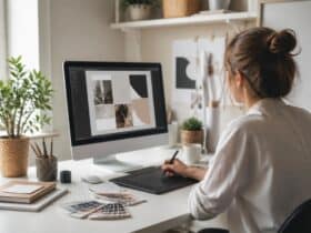 le blog du graphiste