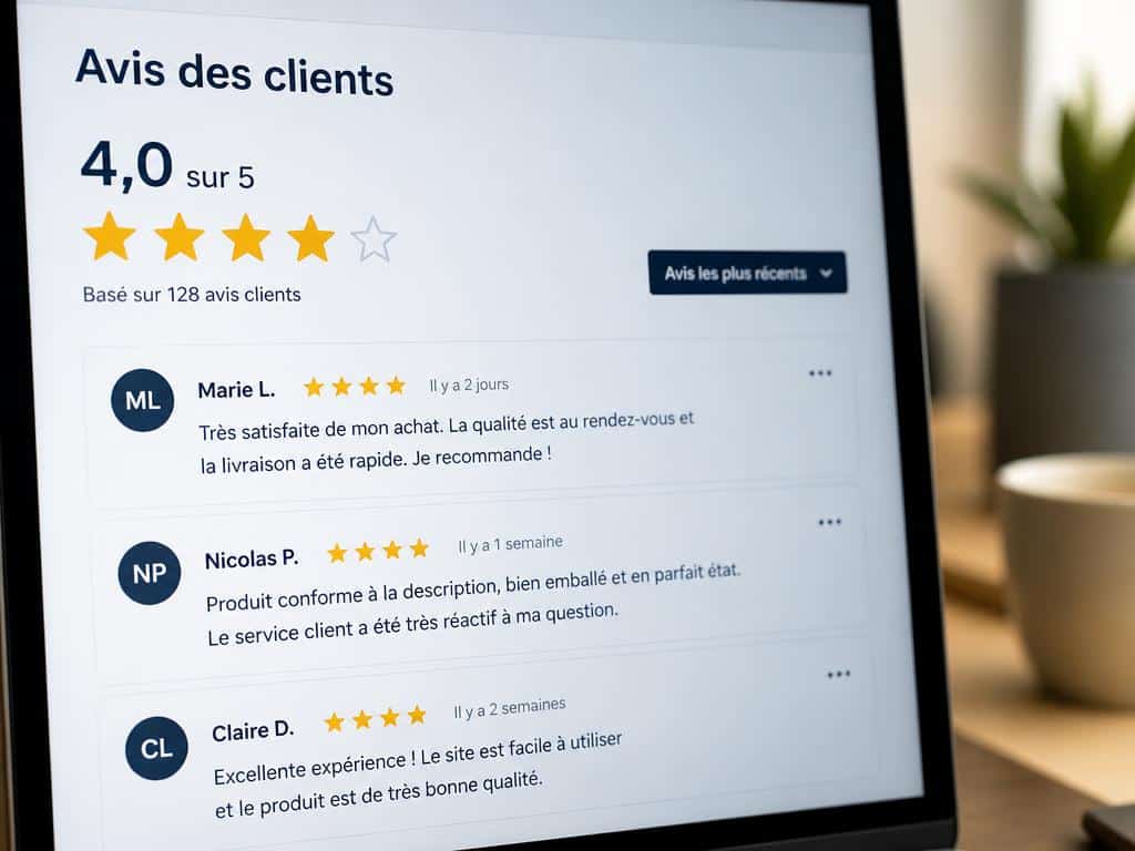 graphiste.com avis