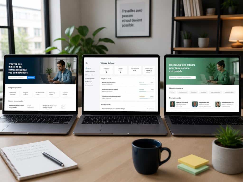 graphiste.com avis
