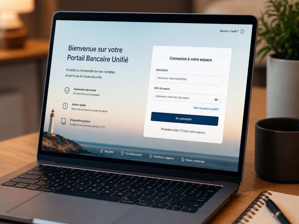 logitelnet espace client