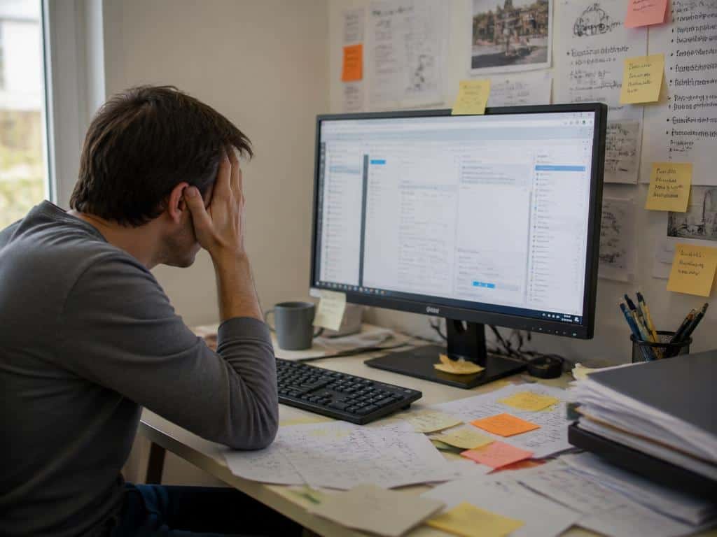 logitelnet particuliers