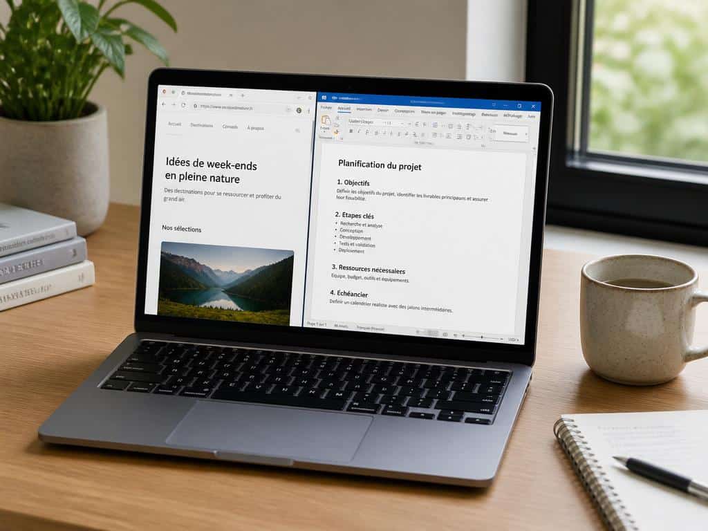 klipad notebook 10.1 avis