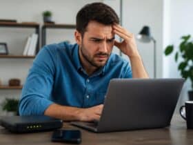 probleme serveur smtp bouygues