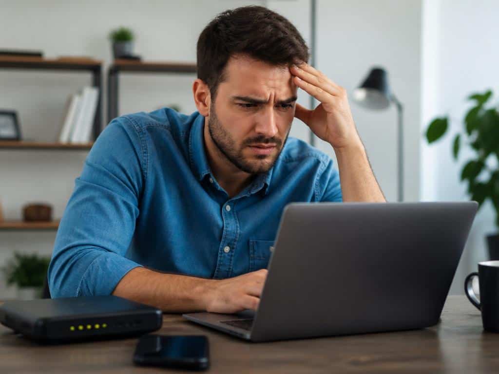probleme serveur smtp bouygues
