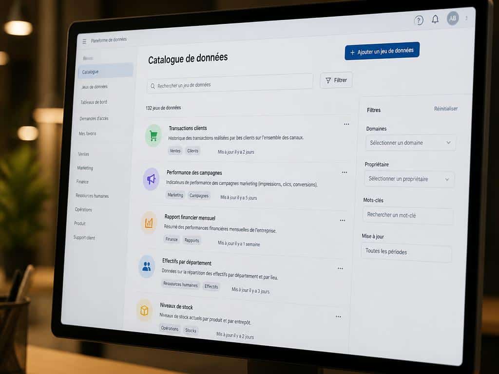 the old school discord