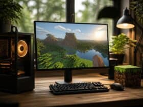 trouver la seed d'un serveur minecraft