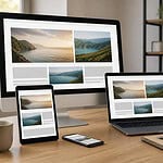 webacapella sous-box
