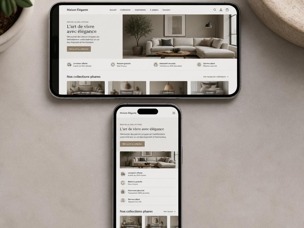 webacappella gratuit