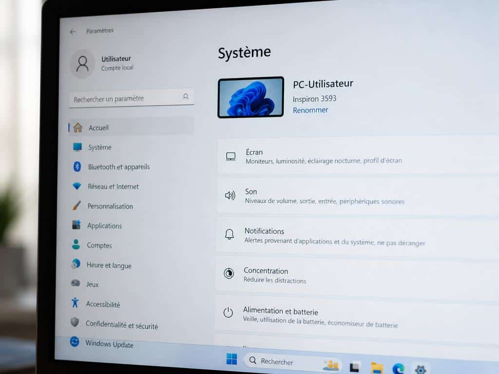 super god mode windows 10