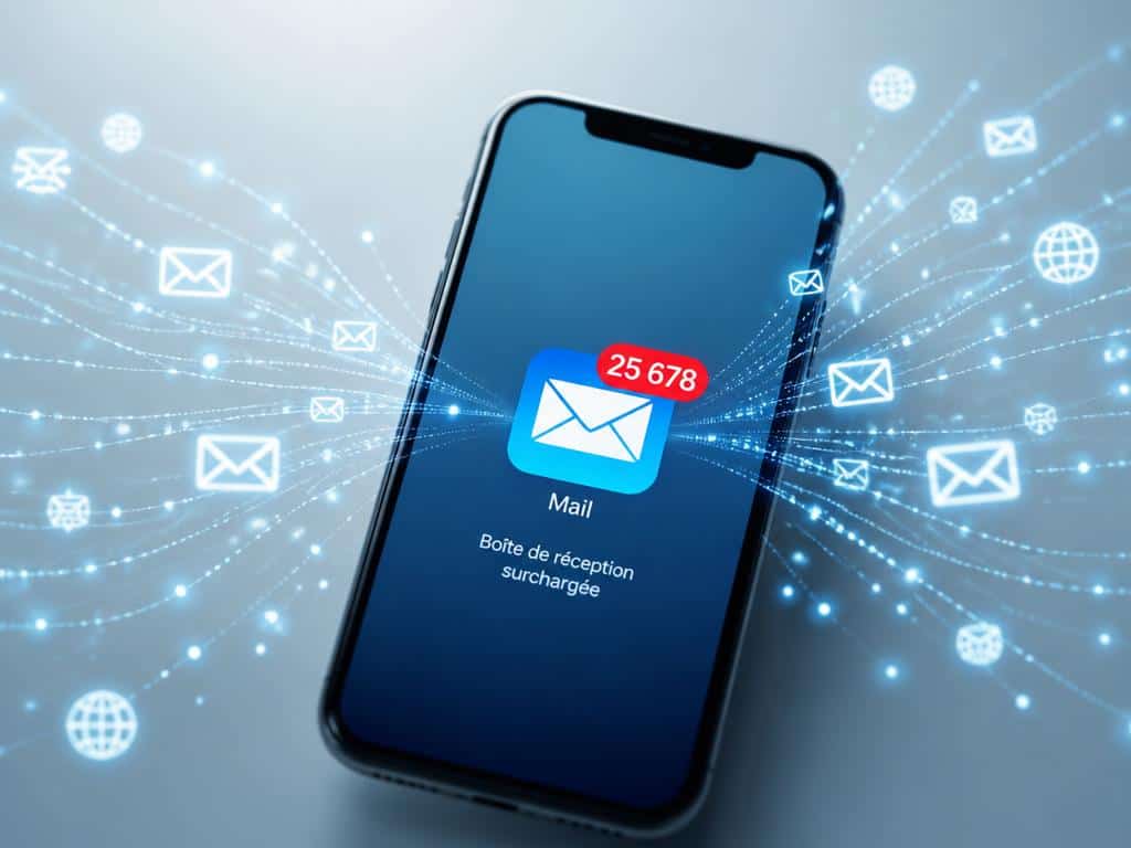 à quel opérateur appartient ce numéro