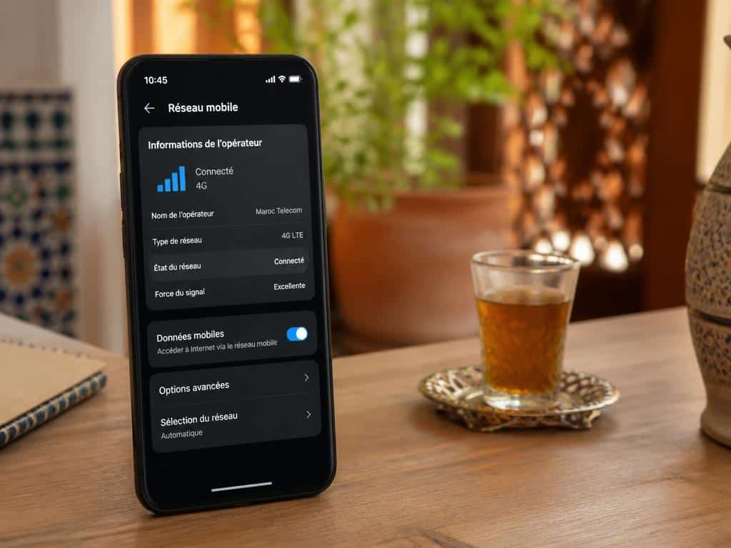 est-ce que le numéro 0634 est un numéro de démarchage téléphonique ?
