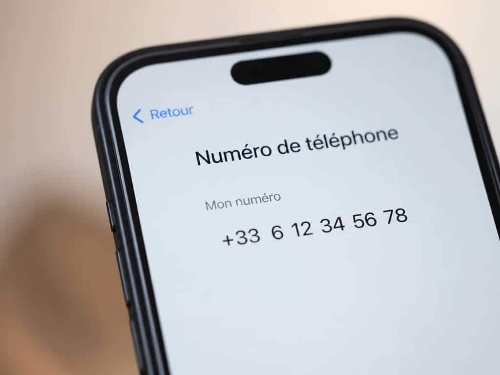 comment savoir à qui appartient un 06 ?