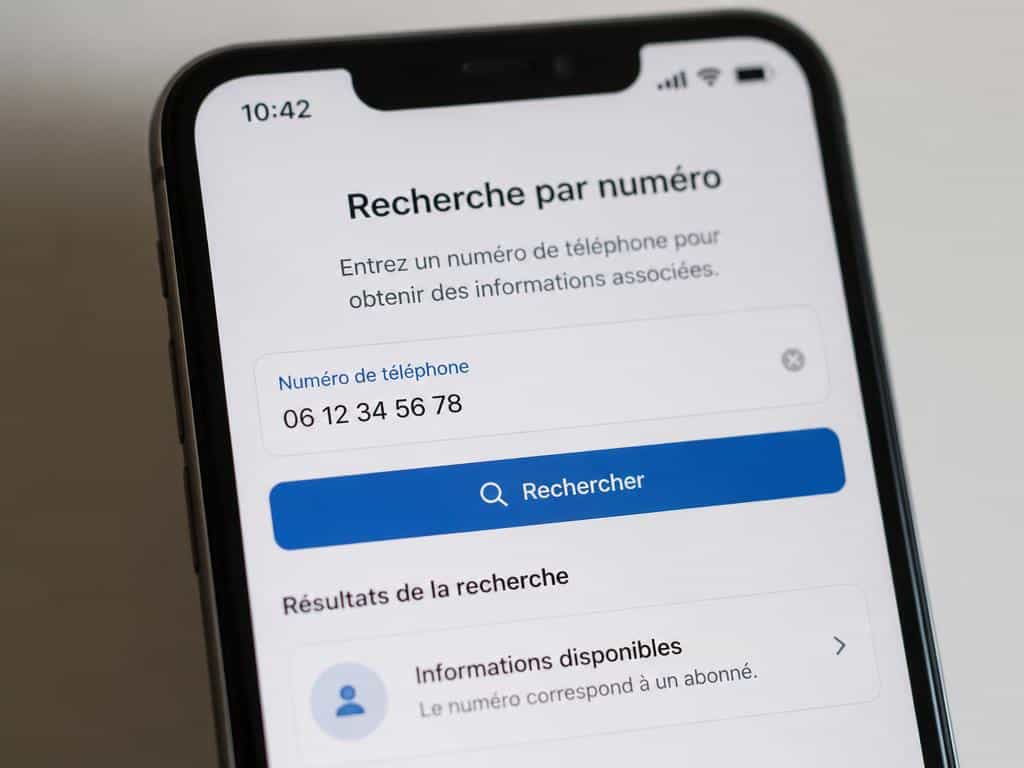 est-ce que le numéro 0675 est un spam ?