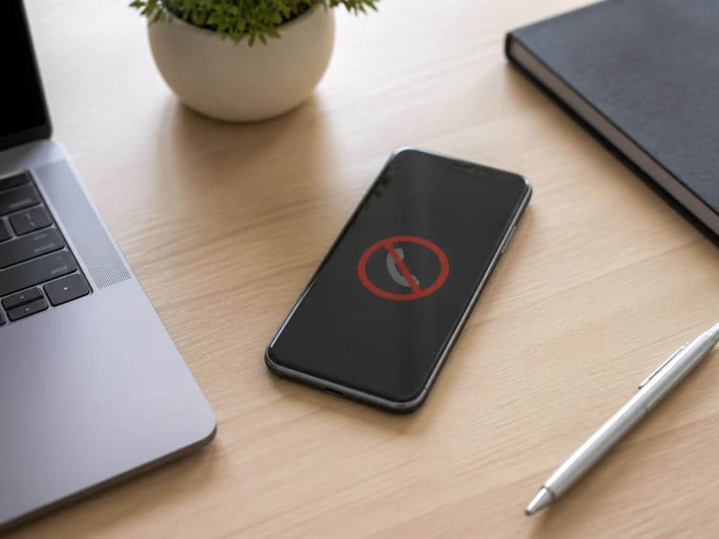comment savoir à qui appartient un numéro de téléphone 06 ?