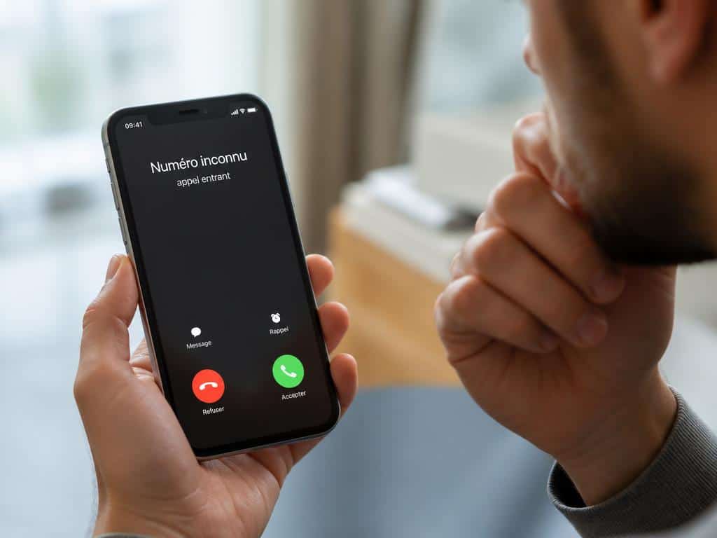 comment savoir à qui appartient un 06 gratuitement ?
