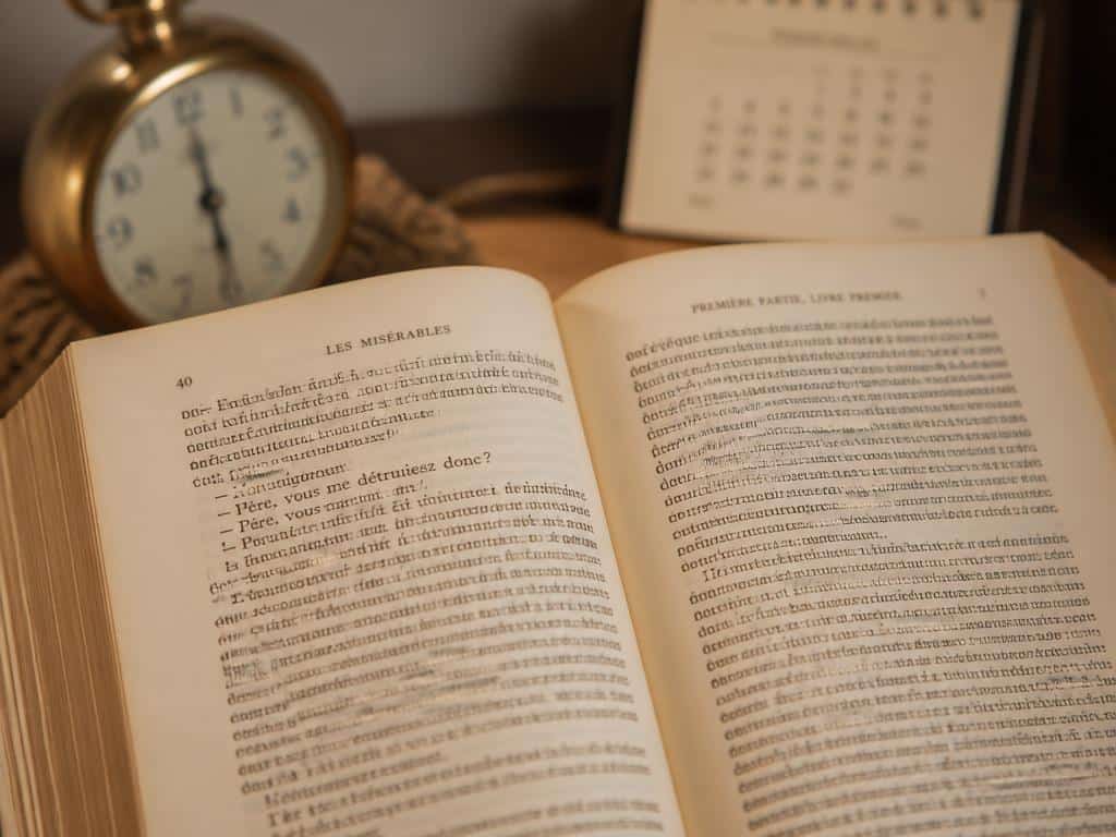 comment se connecter à 1001ebooks ?