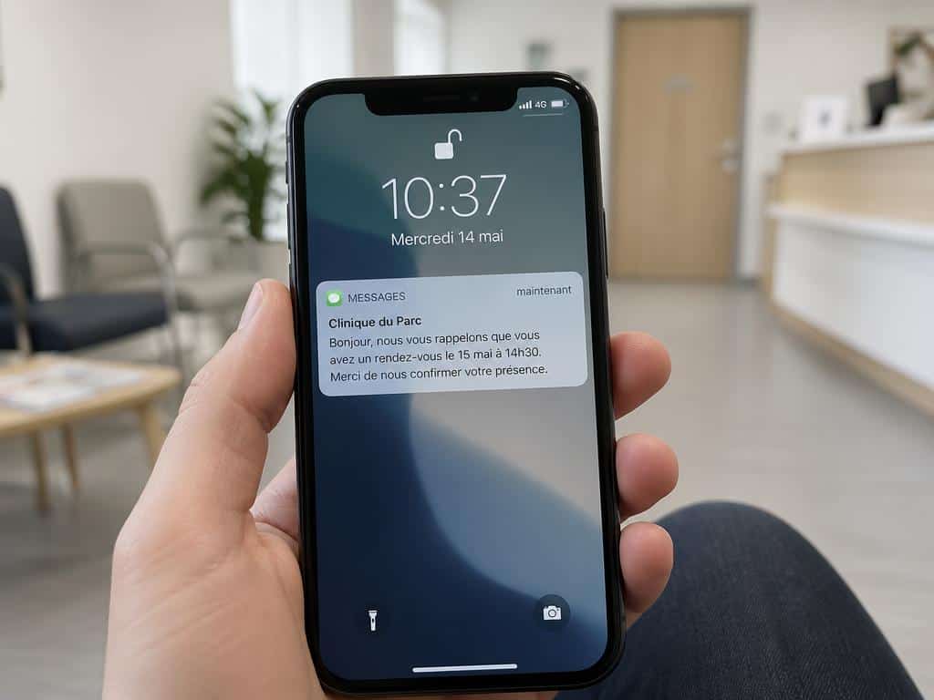 38975 à qui appartient ce numéro