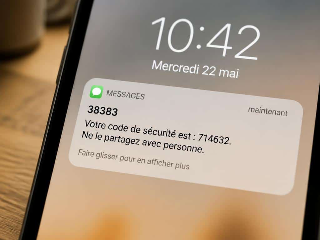 38975 spam