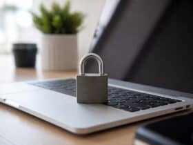 comment verrouiller le clavier