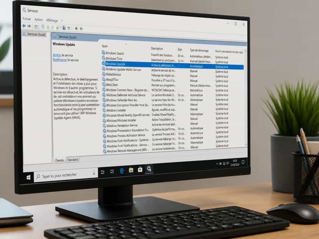 nvidia app impossible d établir la connexion a nvidia