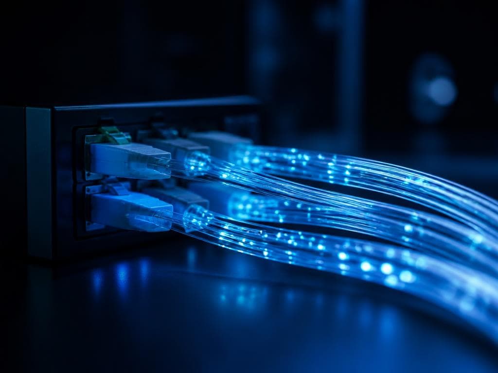impossible d'établir la connexion à nvidia 2026