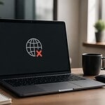 impossible d'établir la connexion a nvidia