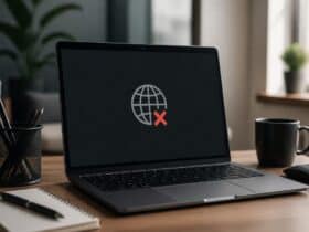 impossible d'établir la connexion a nvidia