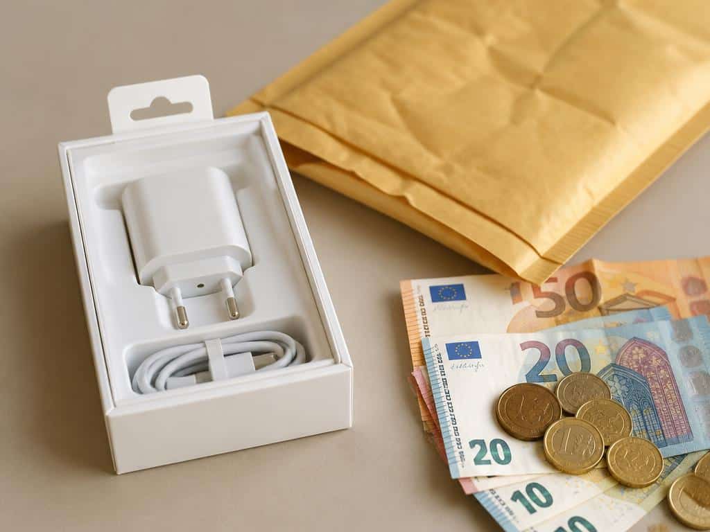 portablechargeur fr avis