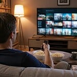 xenon iptv avis