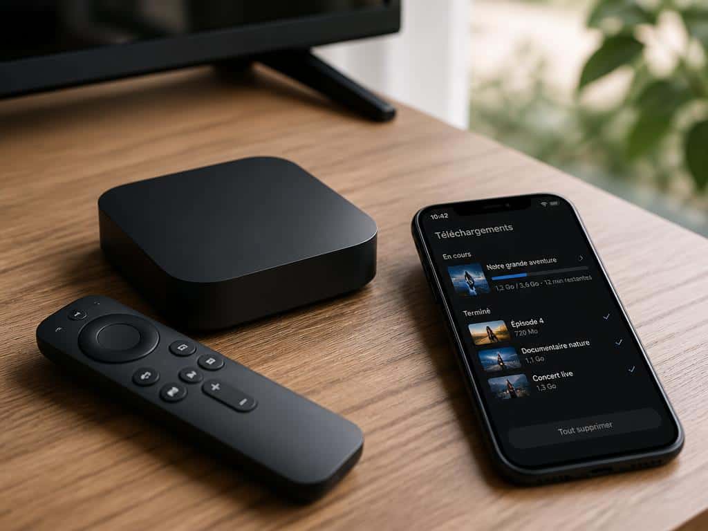 quel est l'iptv le plus fiable ?