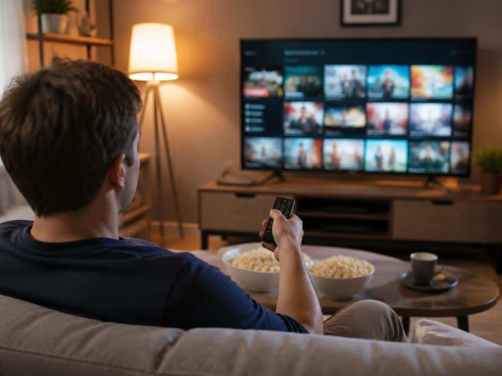 xenon iptv avis