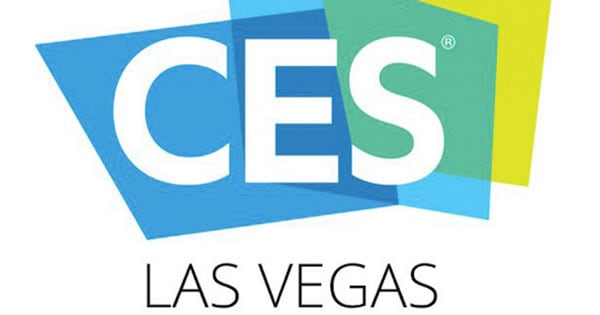From CES and Tribeca to Cannes and Sundance VR/AR continues to dominate the conversation. VR/AR is transforming everything from entertainment and advertising to gaming and education.
