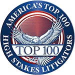 America's Top 100