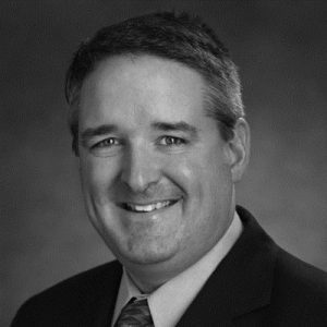 Teige P. Sheehan, Ph.D.