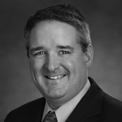 Teige P. Sheehan, Ph.D.