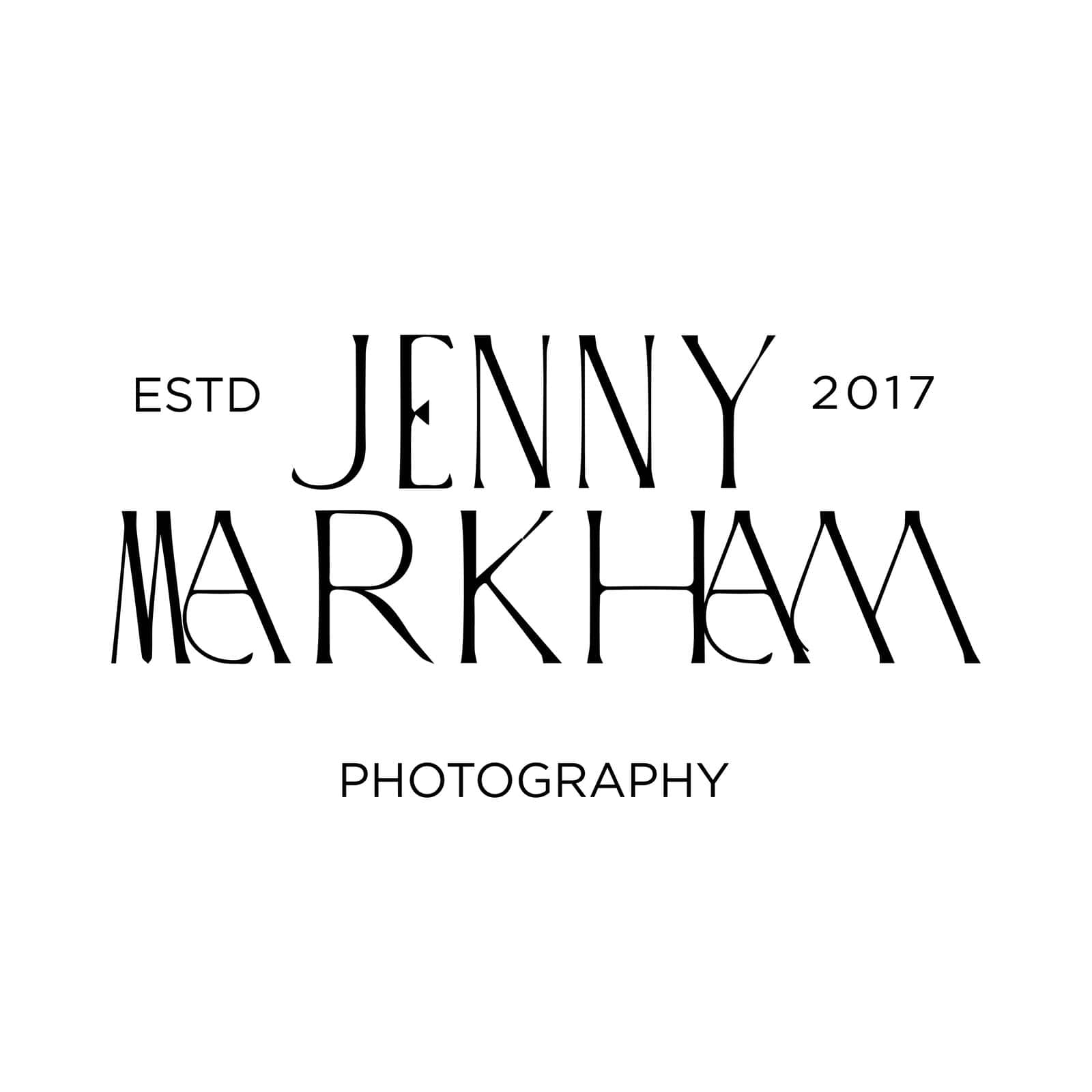 Jenny Markham Photography
