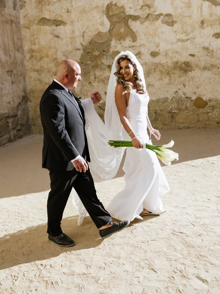Best Orange County Wedding Venues (From a Photographer’s Perspective)