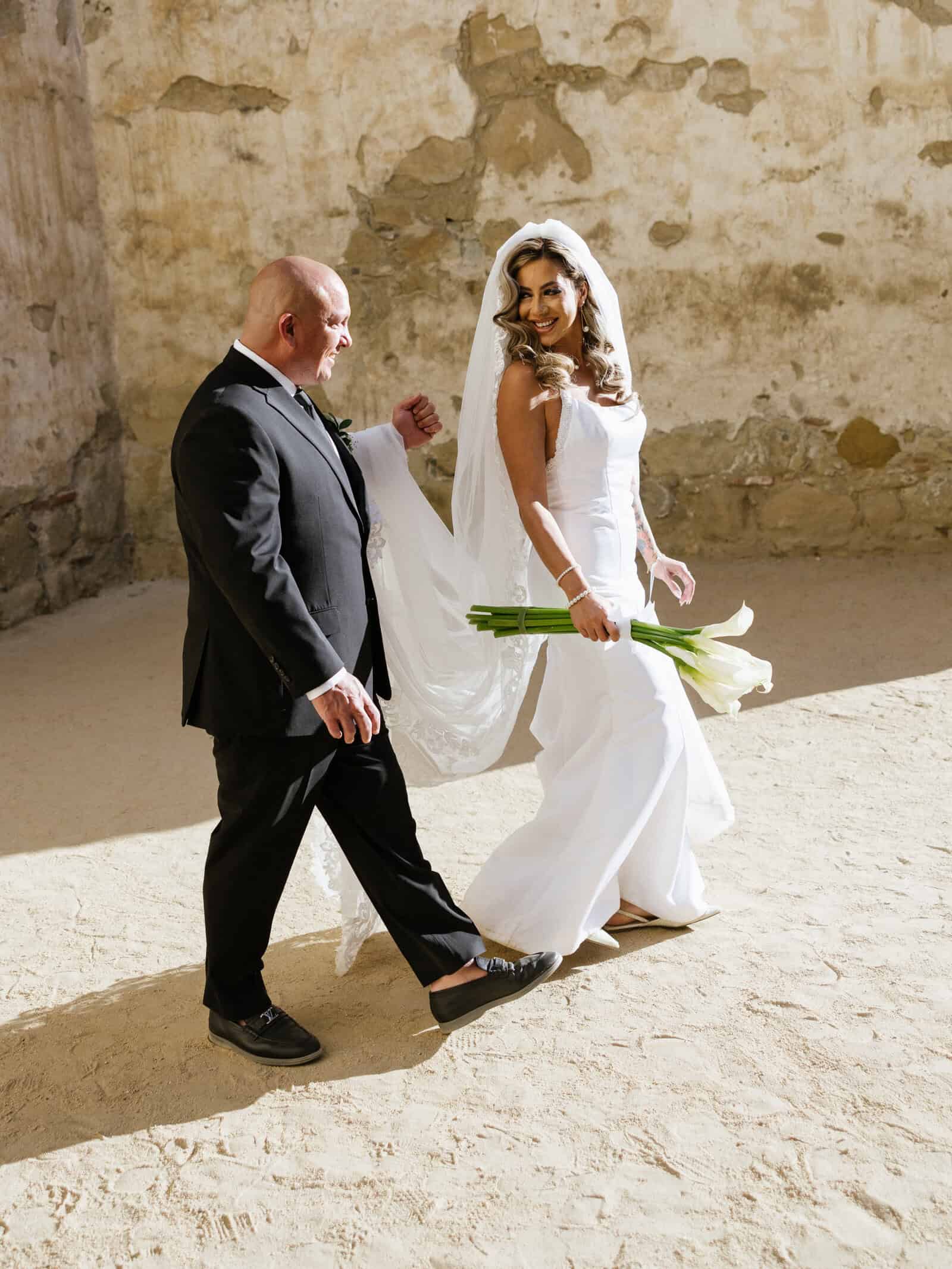 Best Orange County Wedding Venues (From a Photographer’s Perspective)