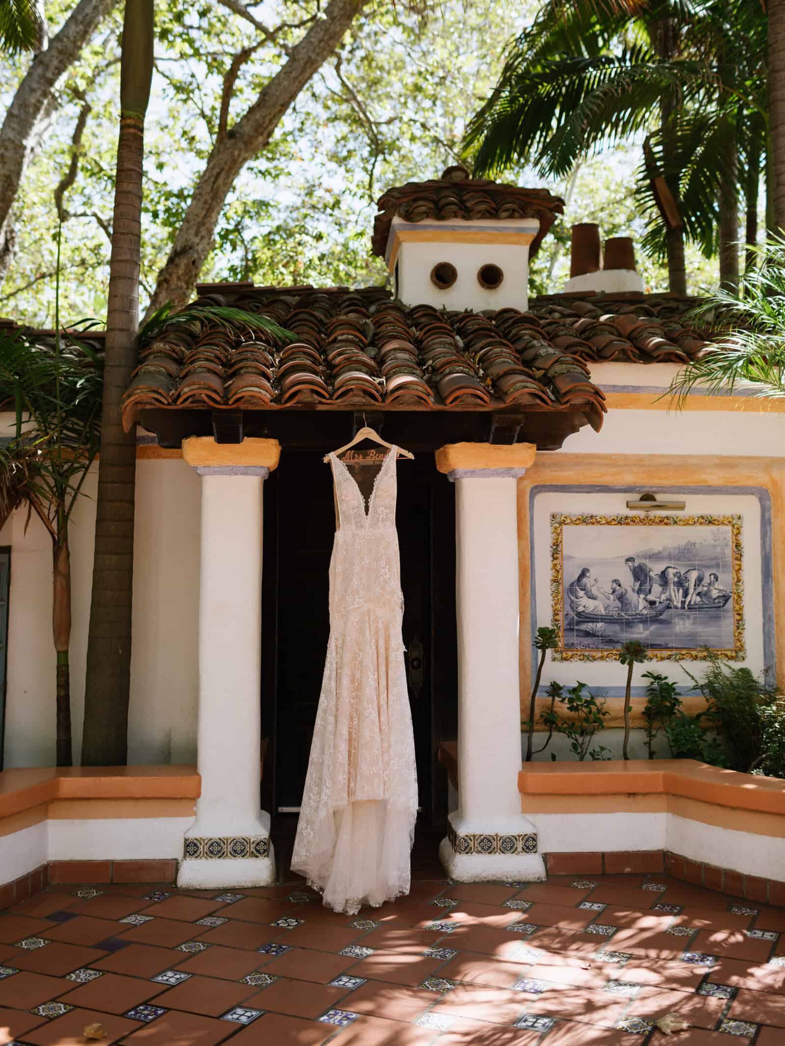 Rancho Las Lomas-1