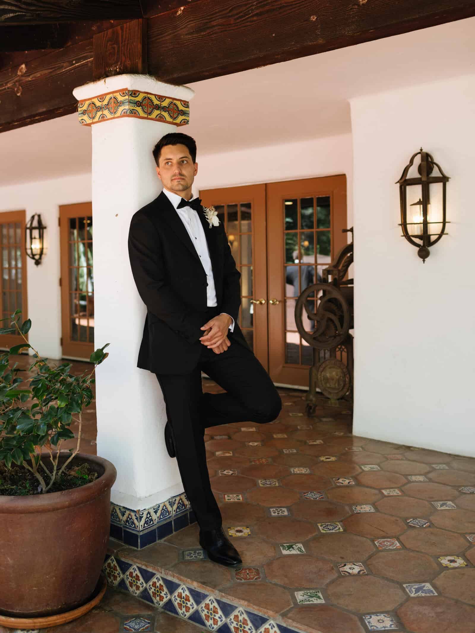 Rancho Las Lomas-18