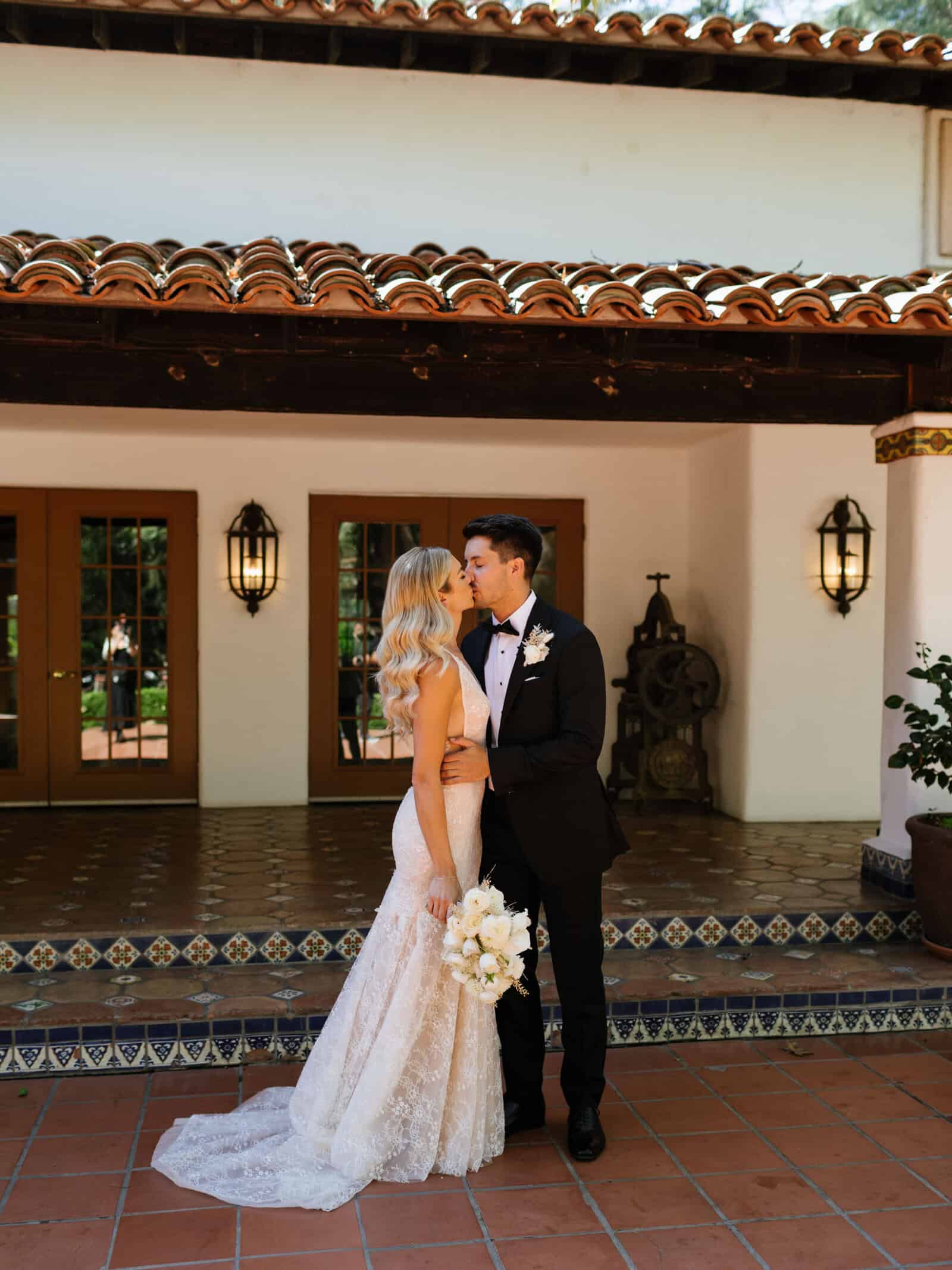 Rancho Las Lomas-35