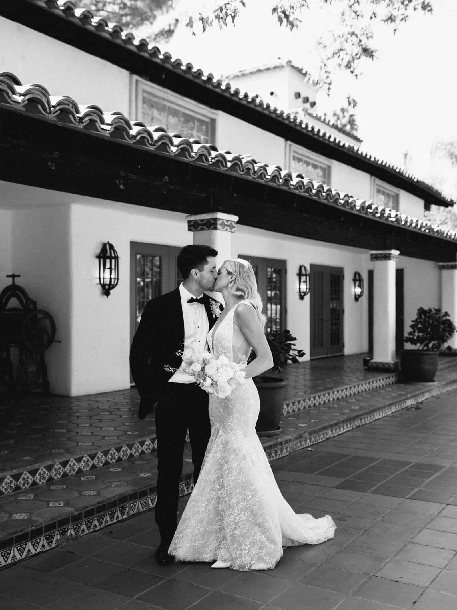Rancho Las Lomas-42