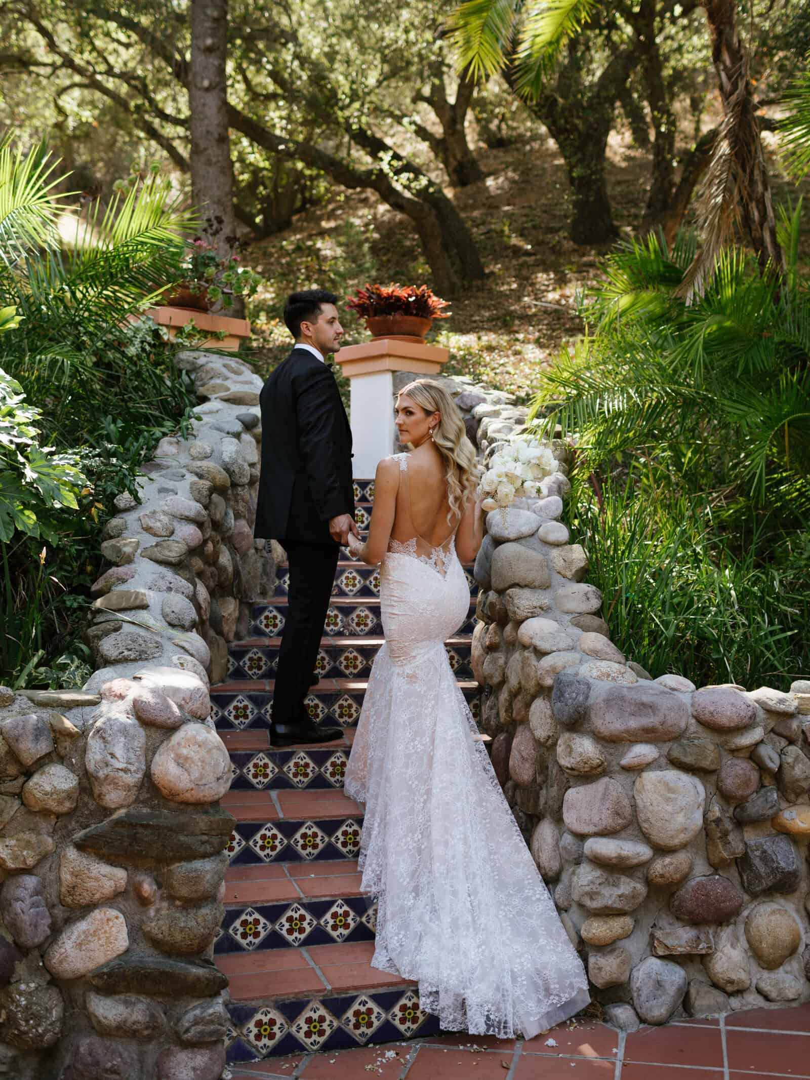 Rancho Las Lomas-51