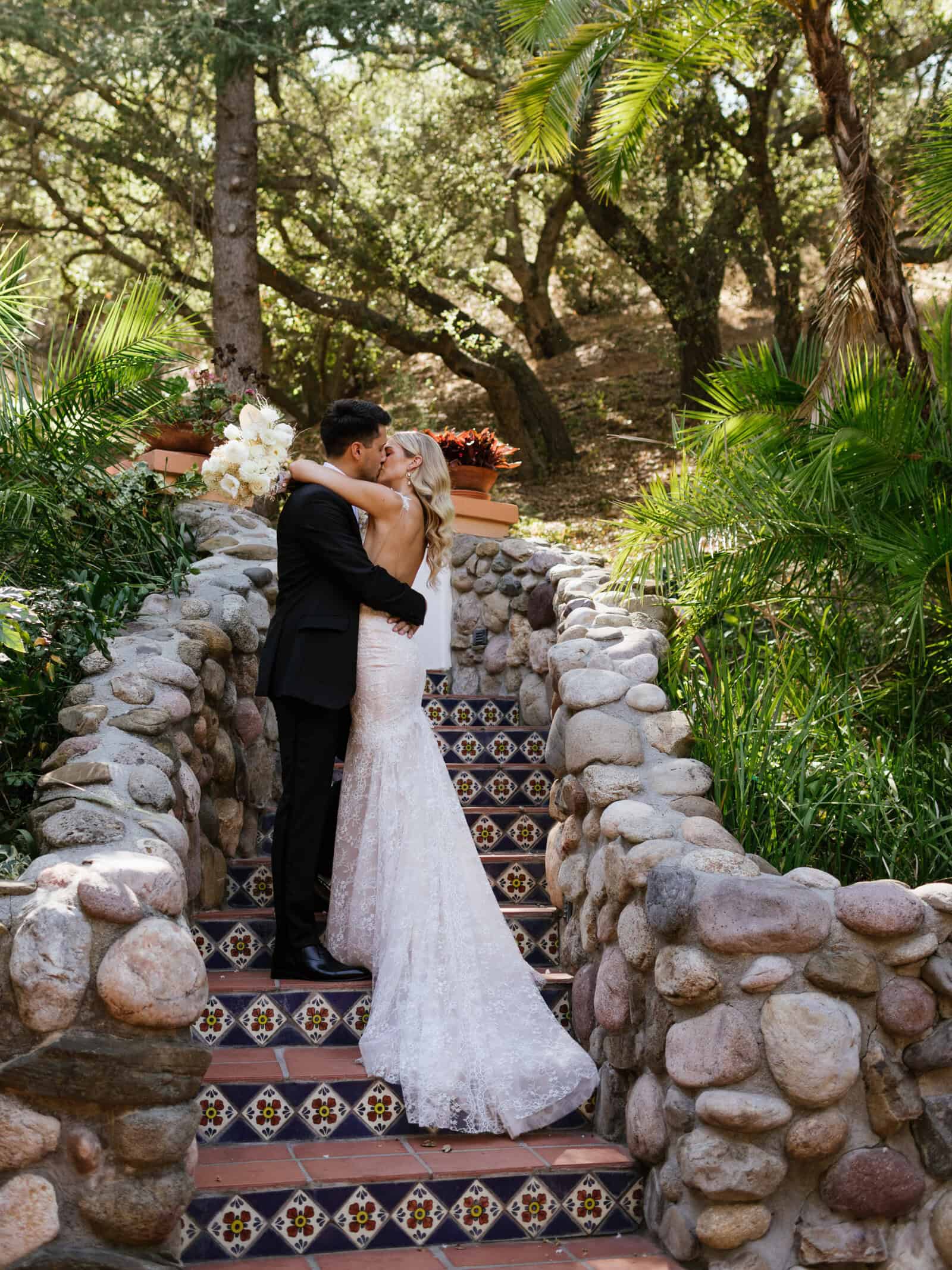 Rancho Las Lomas-55