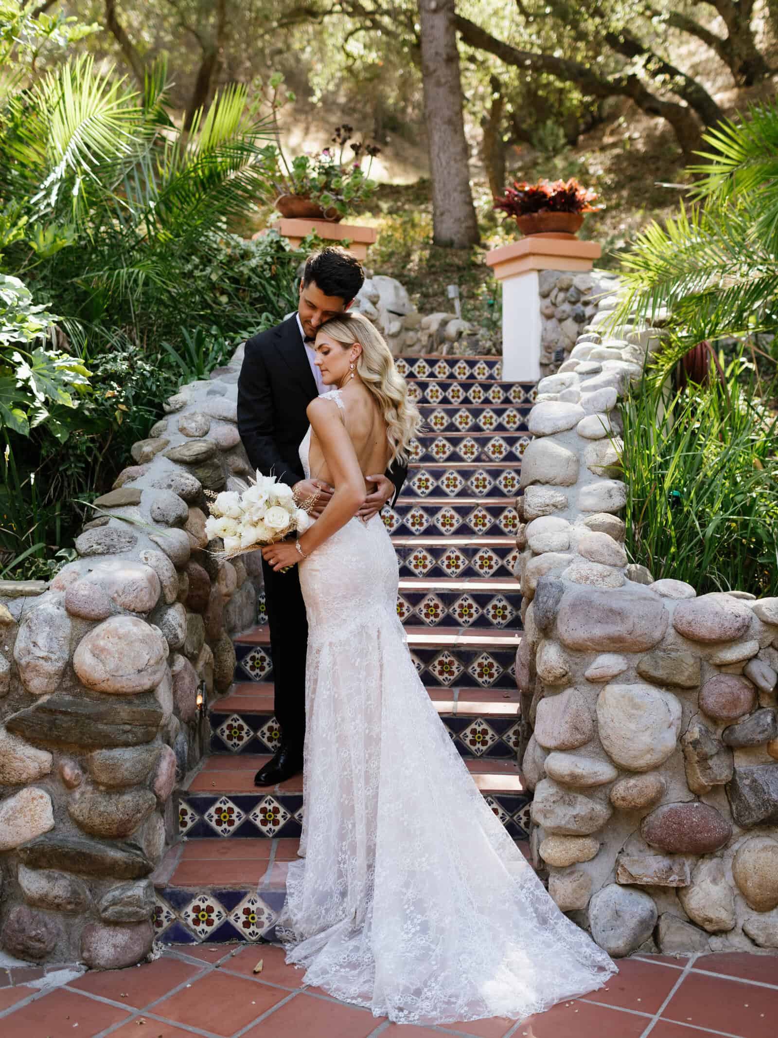 Rancho Las Lomas-56