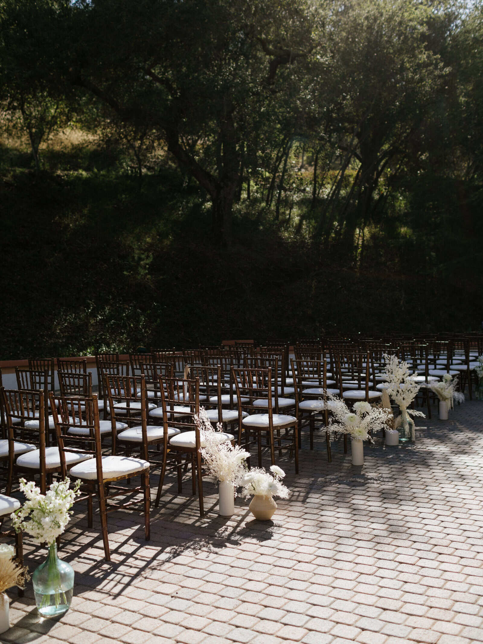Rancho Las Lomas-70