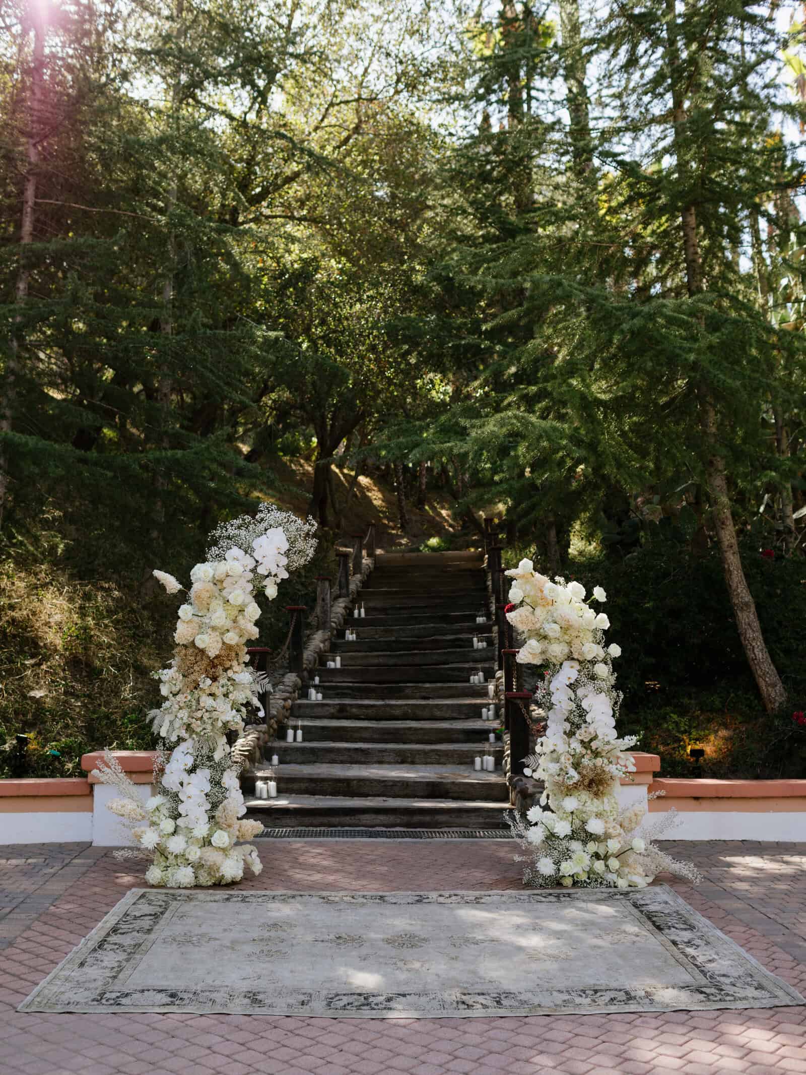 Rancho Las Lomas-73